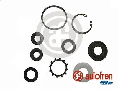 Repair Kit, brake master cylinder